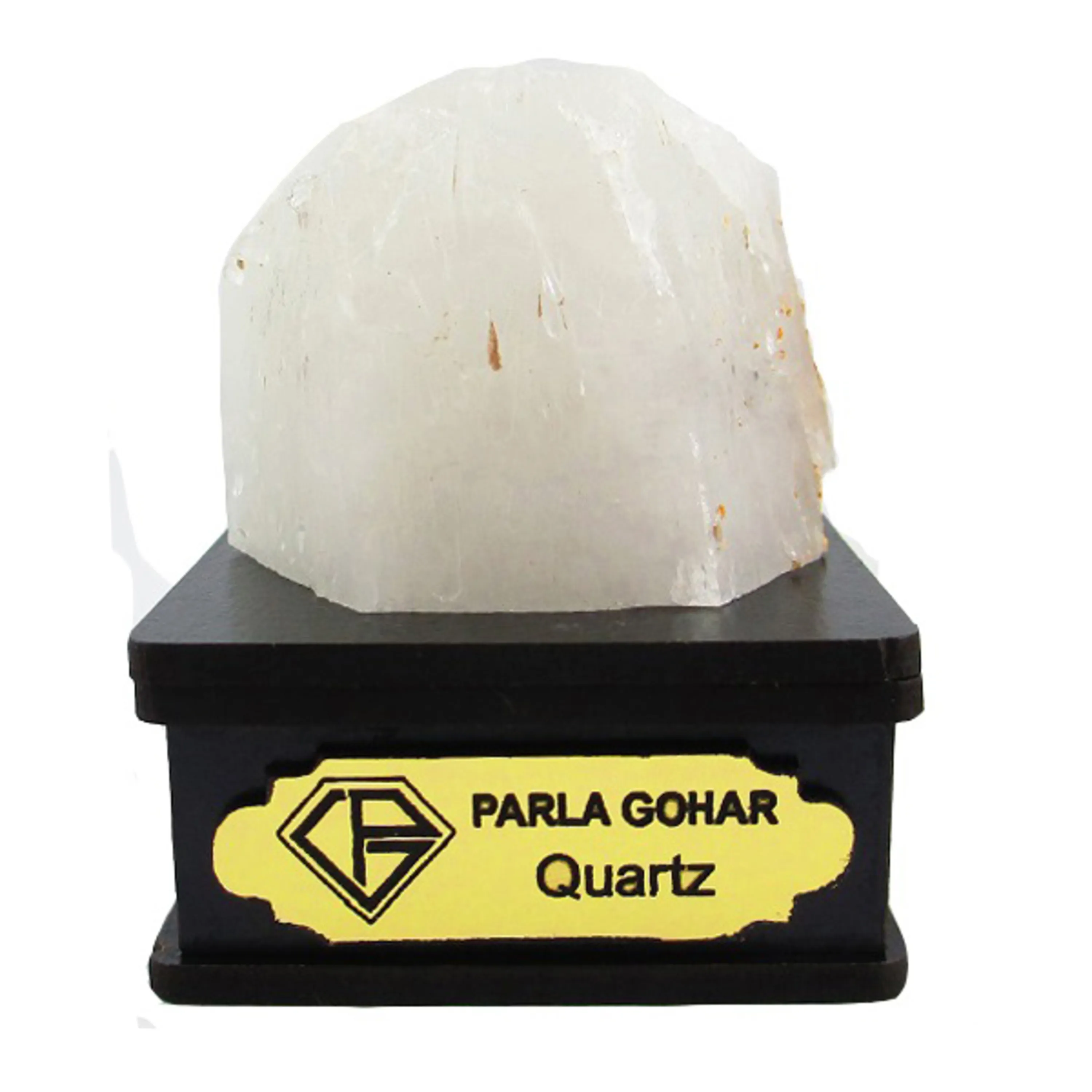 کوارتز کد 2581